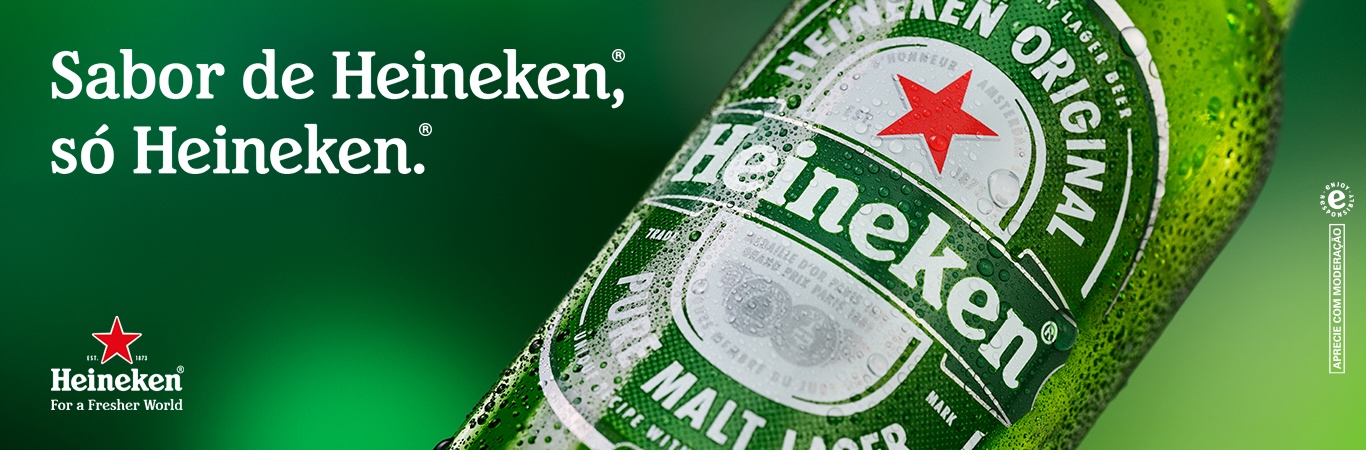 Heineken | TikTok for Business Case Study 2