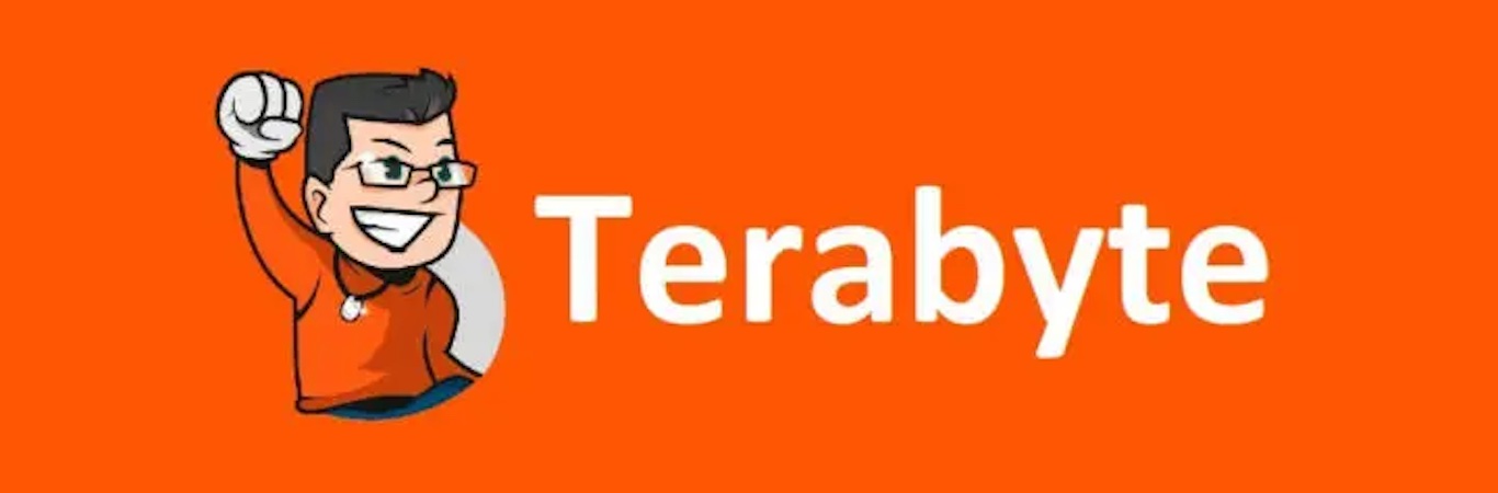 TeraByteShop | História de sucesso no TikTok for Business