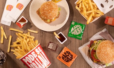 burger king mmm thumb