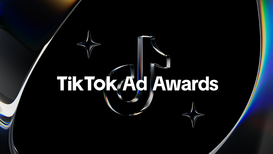 Quem são os vencedores do TikTok Ad Awards 2024?