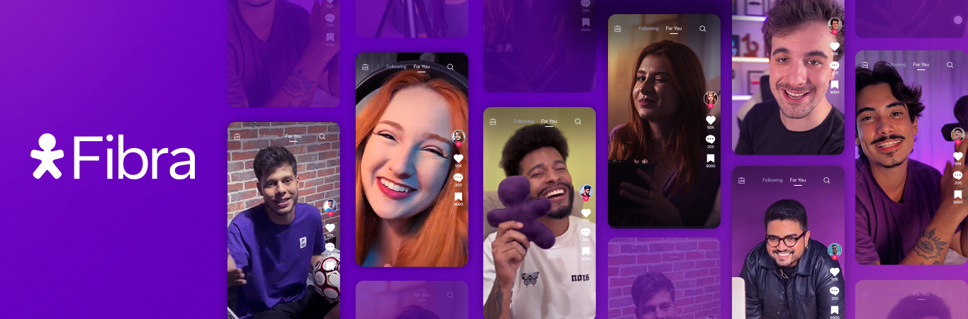vivo fibra hero