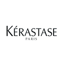 Logo Kérastase