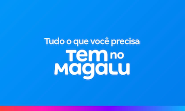 magalu c-ads thumb