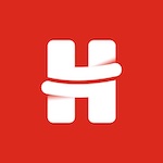 huggies logo