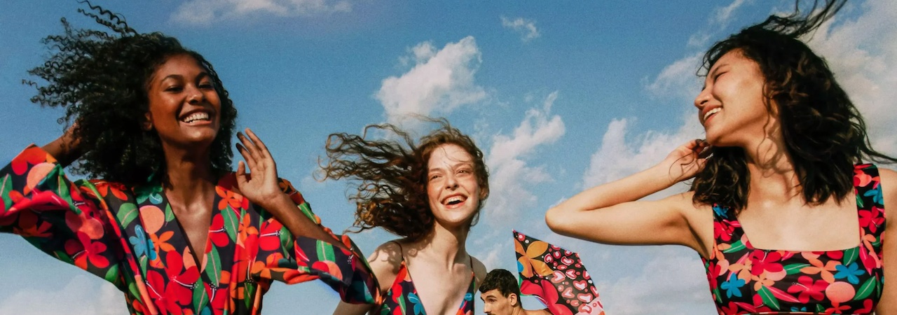 Havaianas | História de sucesso no TikTok for Business