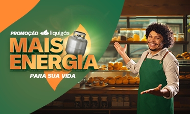 Liquigas Social