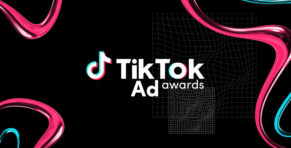 tiktok ad awards BR hero