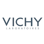 vichy logo