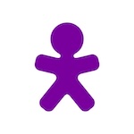 vivo logo