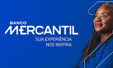 banco mercantil thumb