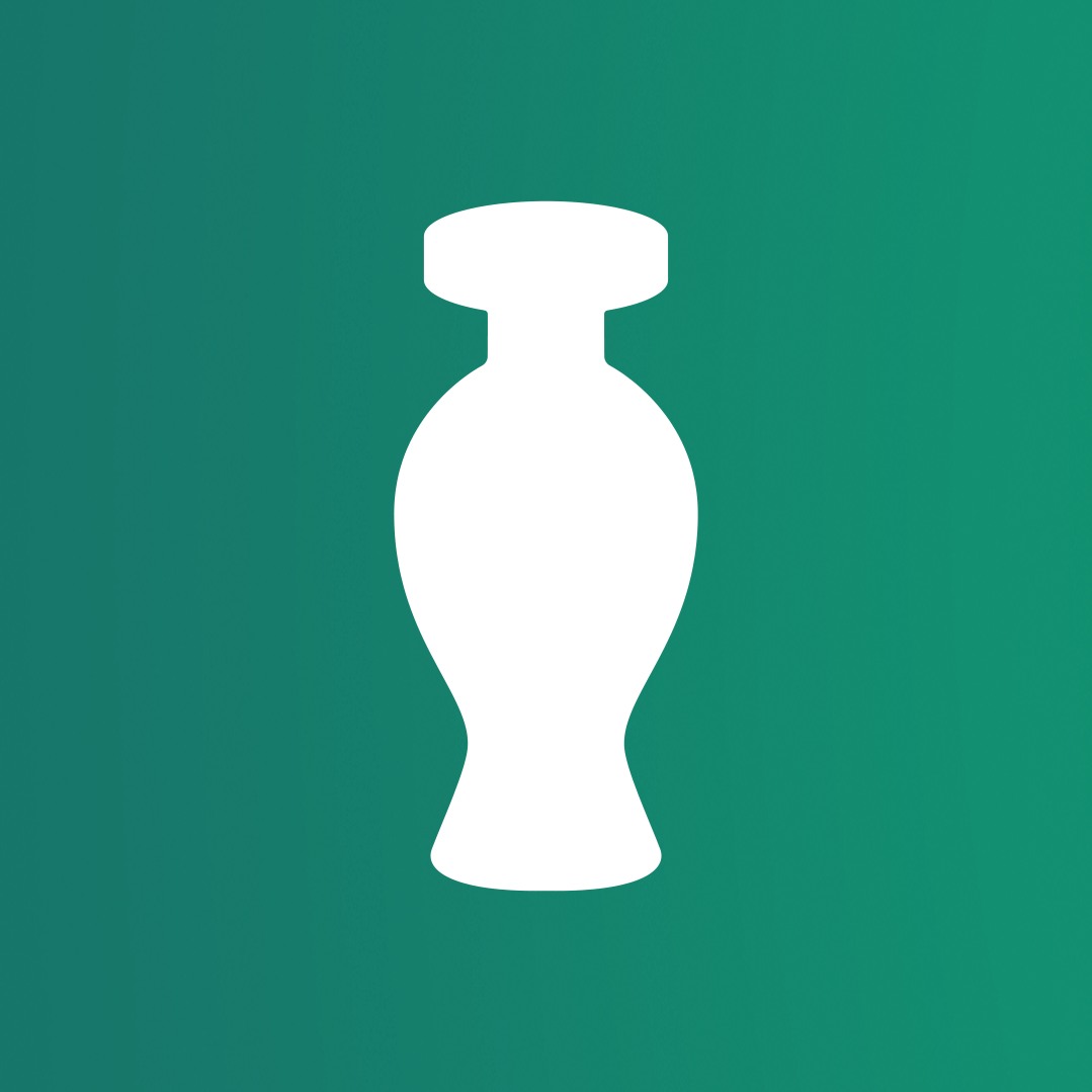 boticario logo