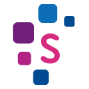serasa logo