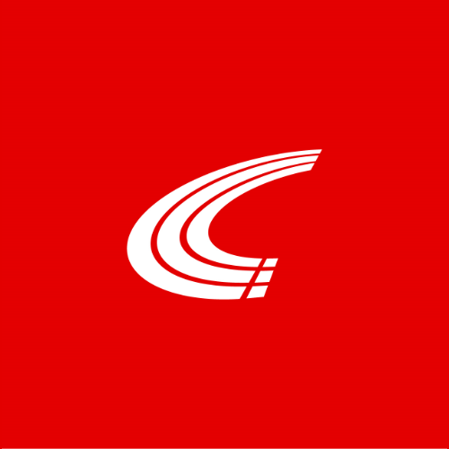 centauro logo