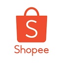 shopee logo shopee logo