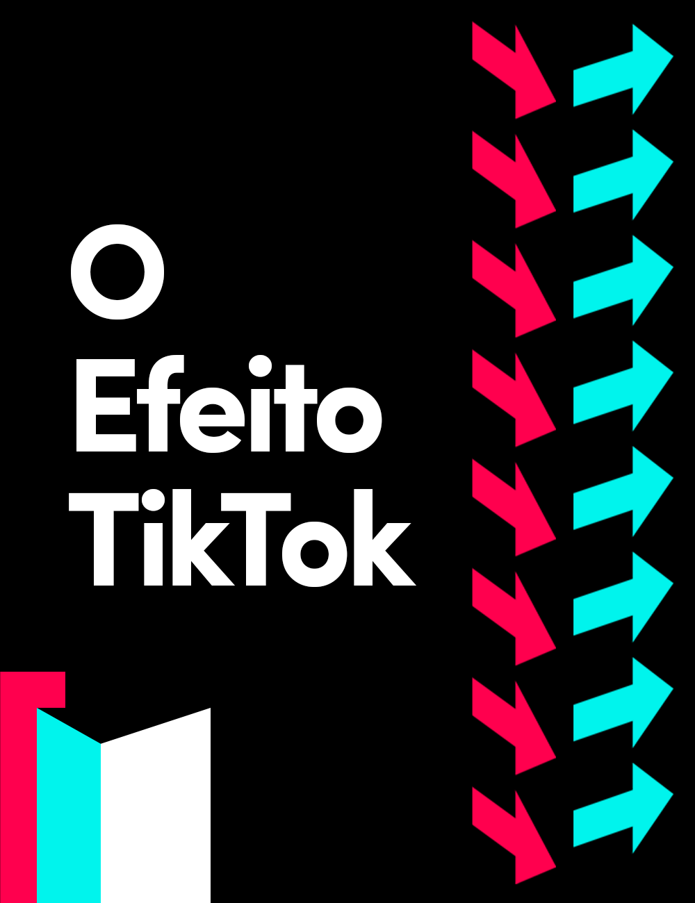 O que é o efeito TikTok?