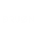 Logo Druon