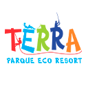 LOGO MARCA 128 x 128 px - TERRA PARQUE