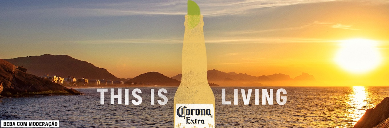 Corona | História de sucesso no TikTok for Business