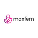 Logo Maxfem
