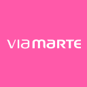 via marte logo