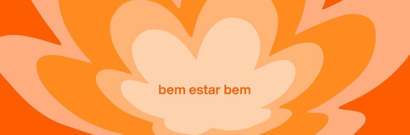 Natura | História de sucesso no TikTok for Business