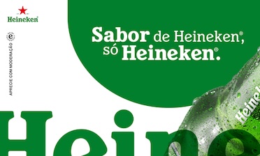 heineken thumb