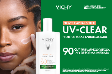 vichy thumb