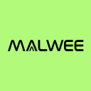 malwee-logo