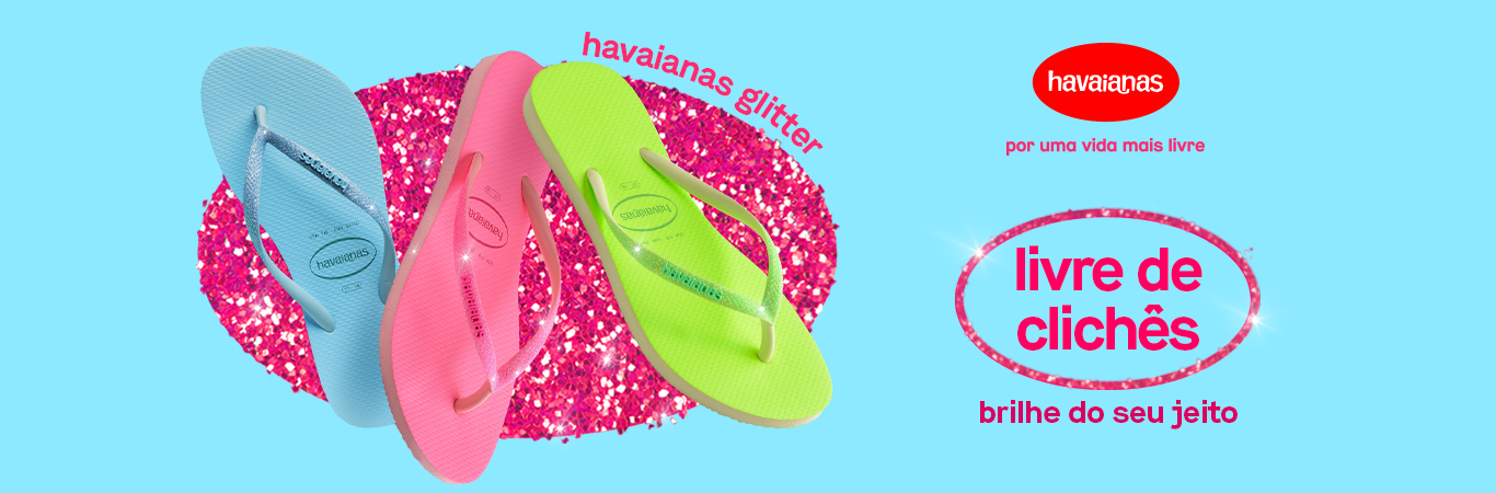 Cover havaianas-885