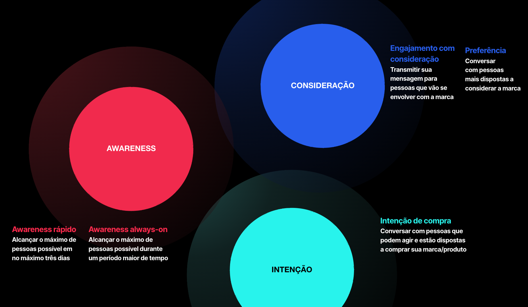 brand boom basics img3