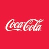 coca-cola logo
