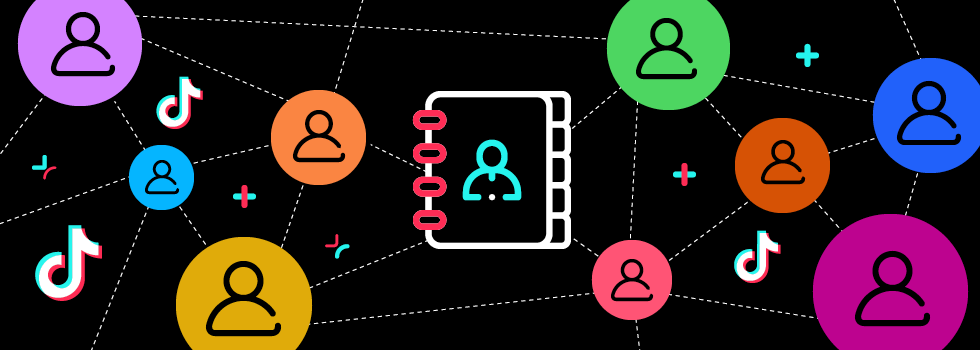 Cover tiktok-introduces-lead-generation-to-enable-businesses-to-reach-and-drive-customer-acquisition-with-ease pt-BR
