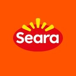 seara logo