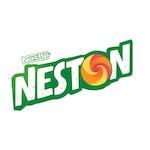 neston logo