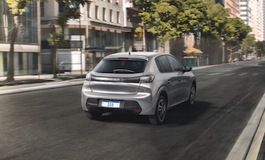 peugeot 208 thumb