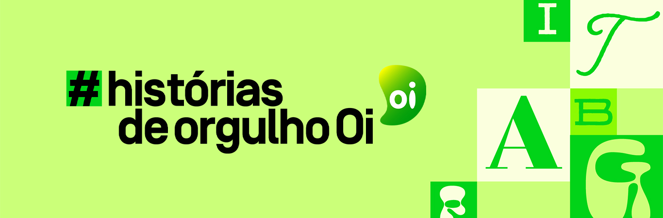 Oi | História de sucesso no TikTok for Business