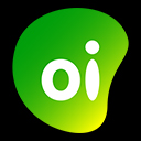 oi logo