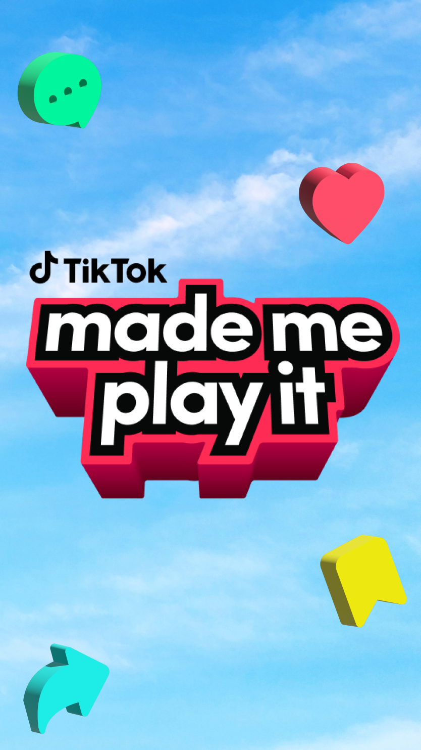 ttmademeplayit