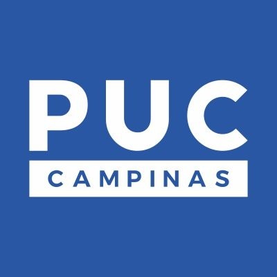 puc-campinas-logo