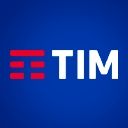 tim logo