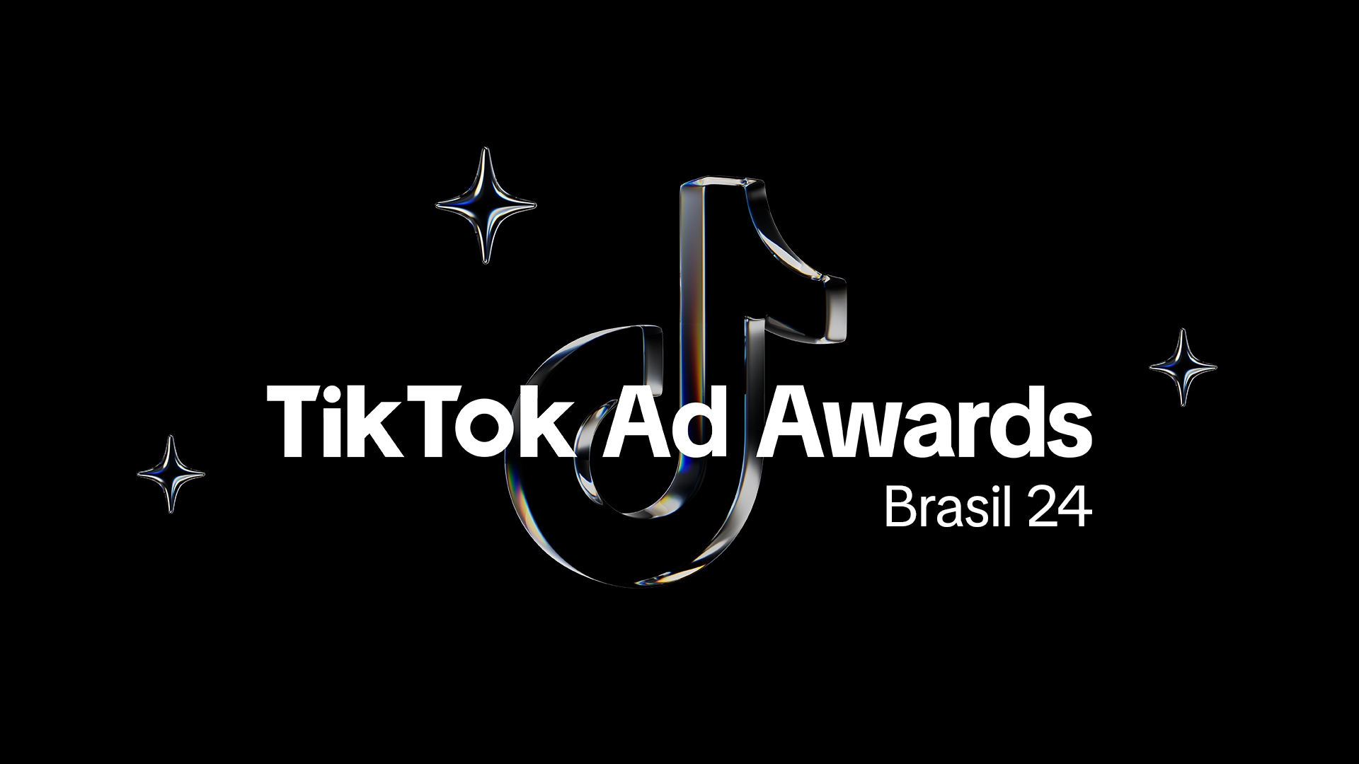 tiktok ad awards 2024 hero BR