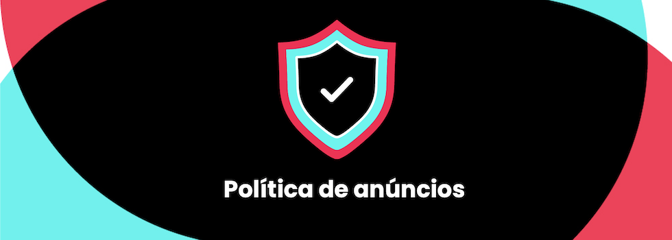 cover meu-anuncio-foi-rejeitado-e-agora