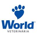 World Vet logo