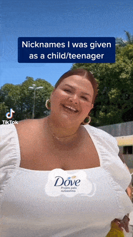 TTAA BR dove