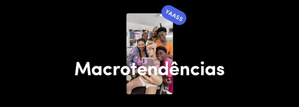 Cover das-micro-as-macrotendencias-no-tiktok pt-BR