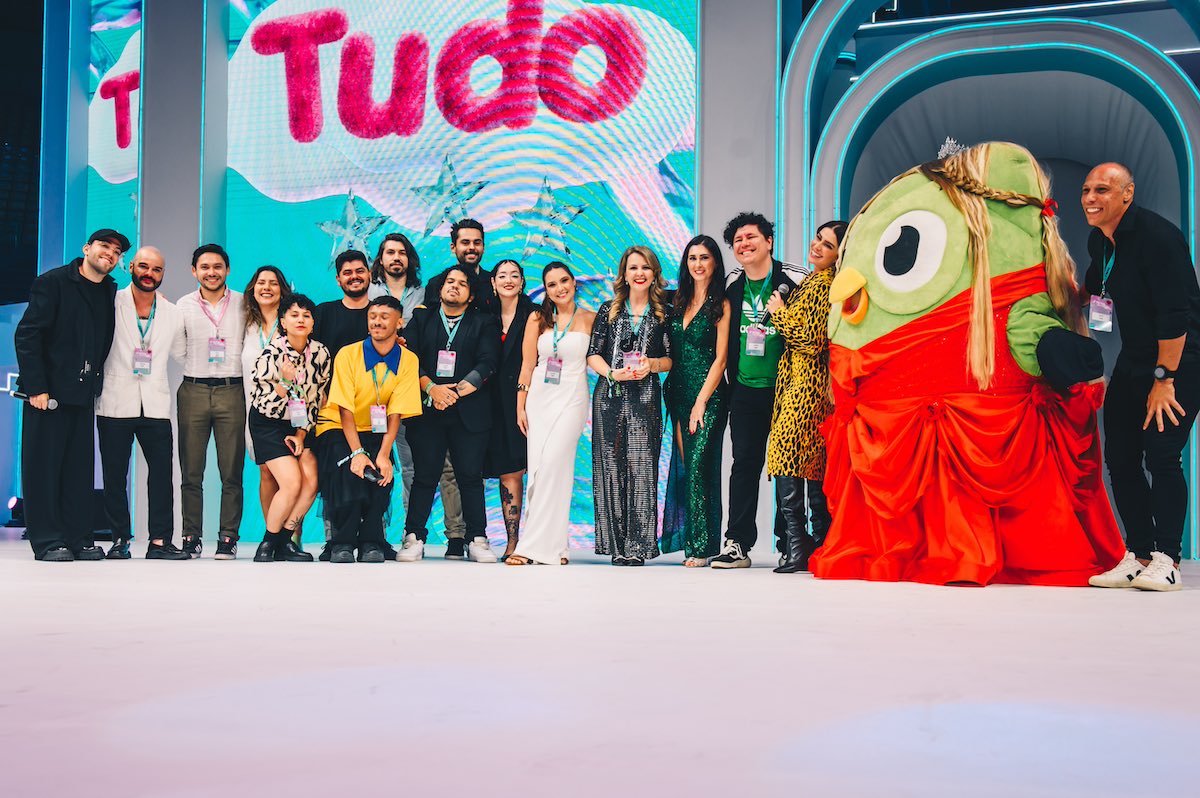 ttaa br 23 vencedor 8 foto