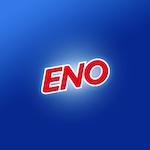 sal de frutas eno logo