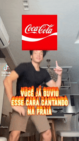 TTAA BR coca