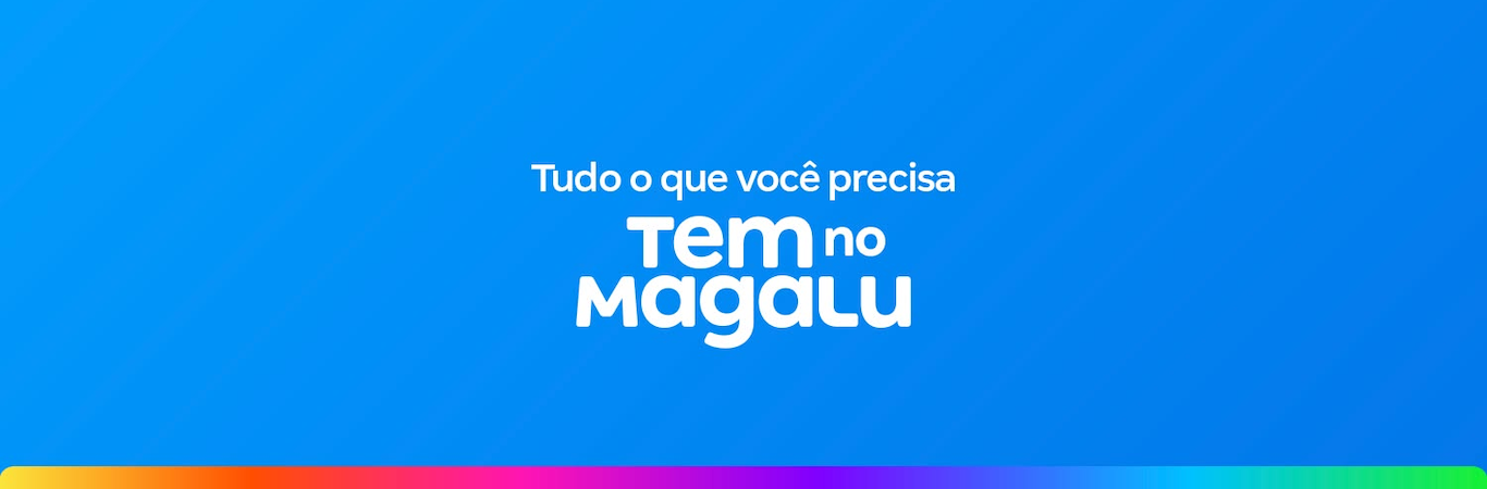 Magazine Luiza | História de sucesso no TikTok for Business