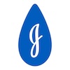 johnsons baby logo